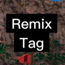 Melody Tag Comeback