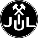 Jiul Old Boys