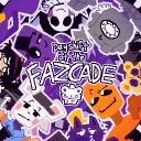 🎟FAZCADE 🍊🍆