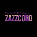 Zazzcord Discord server icon