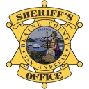 BLAINE COUNTY SHERIFF’S OFFICE