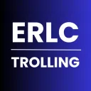 ER:LC Trolling