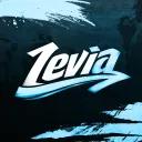 Levia Donate