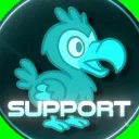Dodo Serverlist Support
