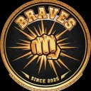 [S1]-THE BRAVES FC [RFL CONCEPT]