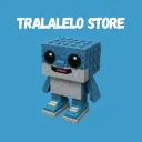 Tralalelo store🦈
