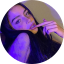 ♡ 𝘼𝙏𝙏𝙄𝘾𝙐𝙎 𝙃𝙐𝘽 18+ Discord Server