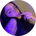 ♡ ATTICUS ♡│Best Free HUB✨