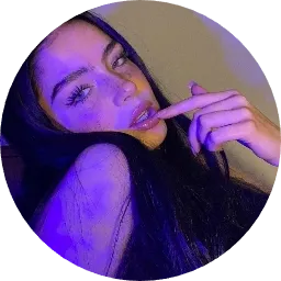 ♡ ATTICUS ♡│Best Free HUB✨ — мониторинг Discord сервера, статистика и рейтинг