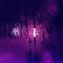 ┆彡 𝑳𝒊𝒍𝒂𝒄-