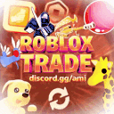 Roblox Trade | Adopt Me, Mm...