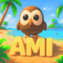 Adopt Me Island | Trade your Roblox items
