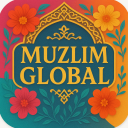 Muzlim Global