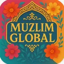 Muzlim Global