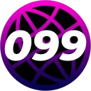099
