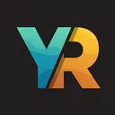 Youth Rights