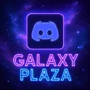 GALAXY ITEM MARKET