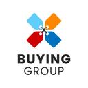 New Server Join From You're buyinggroup.com profile Discord Server Icon