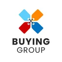 New Server Join From You're buyinggroup.com profile