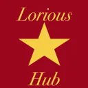 Lorious Hub