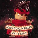 Ninjago Nexus
