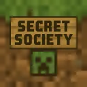 Secret Society