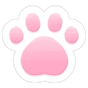 Paw Palette Discord server icon