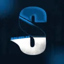SicariaRP | Fivem
