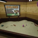 🦖🦴 !! Shelly’s Dig Site !! 🦴🦖
