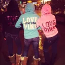 𝙡𝙞𝙣𝙙𝙨𝙚𝙡𝙡𝙖 ౨ৎ b𝒂bes 2014