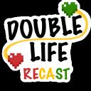 🚦Life: Recast🚦