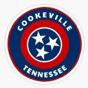 r/cookeville