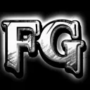 FG(FARES GOAT)