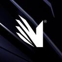 Night And Day Discord Server Icon