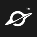 Eclipse Studios's icon