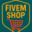 Fivem Shop ESP / EN
