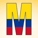 Mundovision Song Contest 🇨🇴