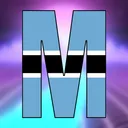 Mundovision Song Contest 🇧🇼