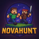 NovaHunt Network