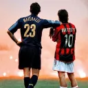 The 90th Minute