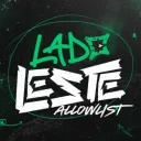 Central Allowlist - Lado Leste