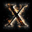 The X Market (CHEAP) Discord Server Icon