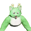 Banan HUB