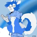 Vason's Furry Gambling & Gaming Yiff Server