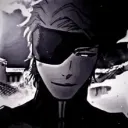 Virelia
