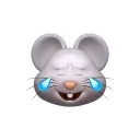 Erractivess's server Discord server icon