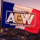 AEW French-News
