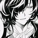 ◟♯ . / Poe . !