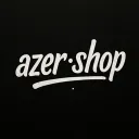 azer•shop [DÉCAL]