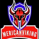 MericanVikin's Discord